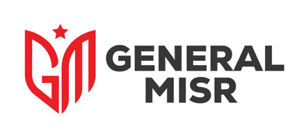 General Misr Hero 3
